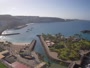 Gran Canaria - Anfi Del Mar