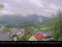 Mariazell - Montestyria