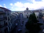 Serra San Bruno - Piazza S. Giovanni - Chiesa Di Santa Maria Assunta