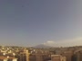 Catania - Vista panoramica