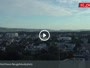 Sankt Pölten - Vista panoramica