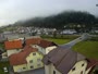 Gorenja vas - Vista panoramica