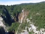 Parco nazionale dei laghi di Plitvice