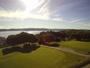 Umago - Crveni Vrh - Golf Club Adriatic