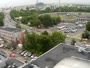Bacău - Calea Mărășești
