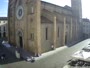Crema - Duomo