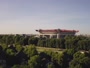 Milano - Stadio Giuseppe Meazza