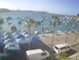 Marsa Scirocco - Lungomare