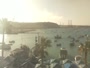 Marsa Scirocco - Porto