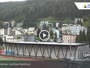 Davos - Centro turistico e sportivo