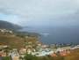 Tenerife - Los Realejos