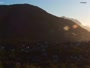 Lødingen - Vista panoramica