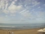 Gran Canaria - Maspalomas - Meloneras