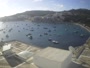 Baia di San Paolo - Xemxija