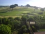 Guidonia Montecelio - Marco Simone Golf