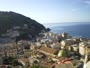 Maiori - Amalfiküste