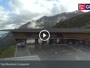 Hochgurgl - Timmelsjoch High Alpine Road