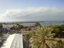 La Gomera - San Sebastián de la Gomera