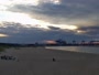 Stogi - Spiaggia