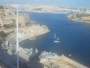 La Valletta - Marsamuscetto