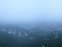 Lahti - Vista panoramica