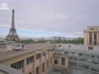 Parigi - Torre Eiffel