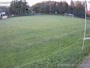 Stadio LKS Czaszyn - Est