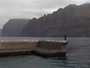 Tenerife - Los Gigantes