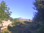Bagà - Vista panoramica