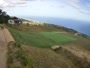 Tropea - San Giovanni - Parapendio