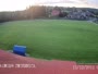 Stadion LKS Płomień Zmiennica