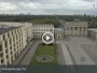 Berlynas - Brandenburgo vartai