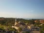 Lepe - Islantilla Golf Resort