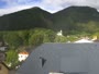 Mauterndorf - Vista panoramica