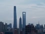 Shanghai - Pudong