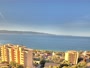 Corsica - Ajaccio