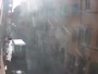 Rome - Via Frattina