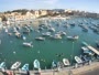 Birzebbuga - Saint George's Bay