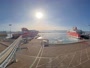 Corsica - Ajaccio - Porto