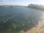 Buġibba - Baia di San Paolo