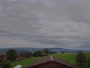 Root - Vista panoramica