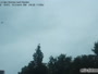 Aukštutinio Pfalco Noimarktas - Meteorologijos stotis