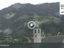 Schwaz - Vista panoramica