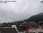 Bludenz - Panorama del centro