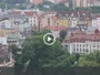 Karlovy Vary - Hotel Thermal