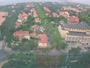 Qingdao - Baia di Fushansuo