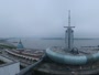 Bremerhaven - Mitte