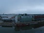 Bremerhaven - Fischereihafen I