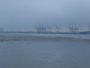 Bremerhaven - Langlütjen 1