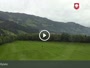 Uderns - Campo da golf